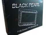 BlackPearl 7” 5.8GHz 32CH