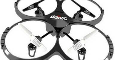 Quadcopter vásárlás Quadcopter vásárlás