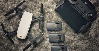 drón kiegészítők drón kiegészítők