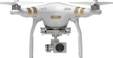 HD kamerás drón HD kamerás drón