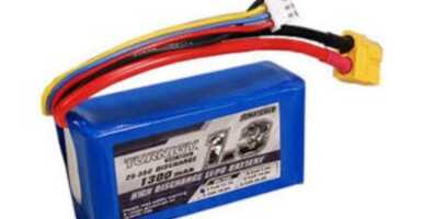 Összeírtunk minden fontos információt a drón akkumulátor egységekkel kapcsolatban Drón akkumulátor, mindent amit tudnod kell, hogy jól működjön