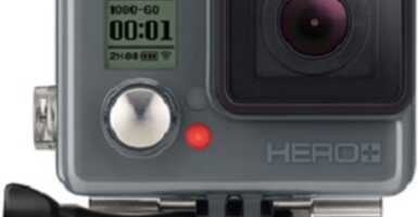 Drón kamera vásárlás Drón kamera vásárlás