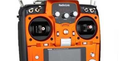 Radiolink távirányító eladó Radiolink távirányító eladó