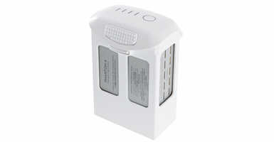 Tippjeinkkel hosszabbítsd meg akkumulátorod élettartamát Fogadd meg tippjeinket, és védd meg akkumulátorodat