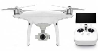 Alkalmas tökéletes fotók készítésére egy drón? cikkünkből megtudod! Ne hagyd ki tippjeinket, ha jó fotókat szeretnél készíteni drónoddal