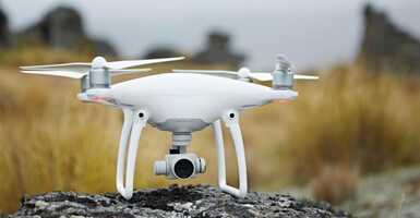 Nektek is el kell olvasnotok a nyereményjáték nyertesének tanácsait Kihagyhatatlan interjú a nyereményjáték nyertesével!