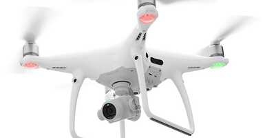 Kihagyhatatlan lehetőségek ha szeretsz repülni Ne csak repülj, keress vele pénzt is!