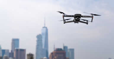 Hihetetlen milyen széles körben lehet hasznosítani a drónokat, ismerd meg őket Te is! Lásd meg a csodát a drónozás világában különleges felhasználási területeik megismerésével.