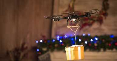 Elképesztő karácsonyi ajándékötletek mindenkinek - 2018 lehjobbjai