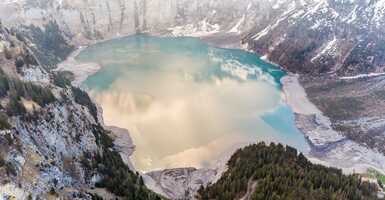 NYC Drone Filmfesztivál Nyertesek! 2018 legkiválóbb drón videói!