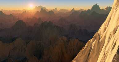 Film-szerű felvételek készítése drónnal