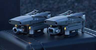 Segítünk kiválasztani, hogy milyen drónt érdemes venned!