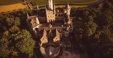 Drón építés: komplett útmutató, hogy megépíthesd saját drónod! 