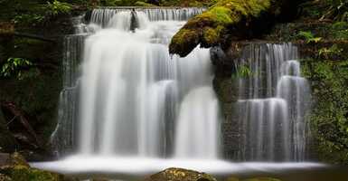 Drón filterek, szűrők