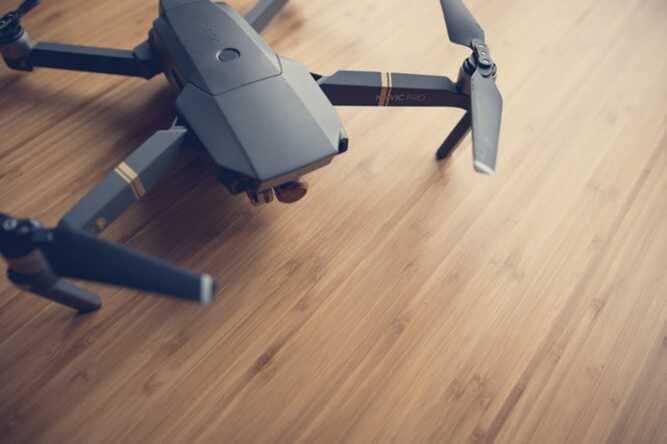 Drón vásárlás kisokos: drón funkciók amiket érdemes ismerned