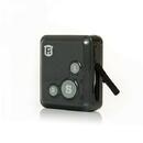 GPS Tracker Mini RF-V16