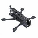 iFlight DC3 HD Frame for DJI FPV Air Unit