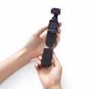 DJI Pocket 2 Do-It-All Handle