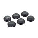 Professional 6-Pack - DJI Mavic Filter