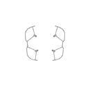 Mavic 2 Part14 Propeller Guard