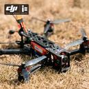 iFlight X DJI TITAN DC5 w/ DJI Air Unit BNF