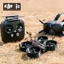 iFlight MegaBee HD Whoop+Dji HD FPV SET