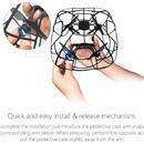 Pgytech PROTECTIVE CAGE FOR Dji TELLO