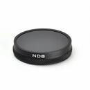 ND8 Lens Filter for DJI Phantom 3 & 4