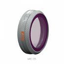 MRC-CPL Filter for DJI Mavic 2 Zoom