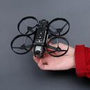 iFlight RC TITAN DC2 HD Whoop Frame