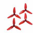 HQ T3x3x3 Tri-blades Propeller