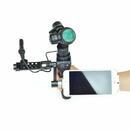 DJI Osmo Straight Extension Arm PRO