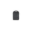 Mavic 2 Part21 Shoulder Bag