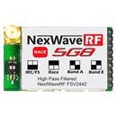 Fatshark NexWaveRF 5.8GHz Raceband vevő modul Dominator típushoz