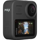 GOPRO Hero MAX 360 sportkamera