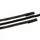 Graphene Battery Strap 400mm x 20mm (3pcs)