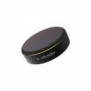 G-HD-ND64 Lens Filter for DJI Phantom 4 Pro