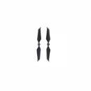 Mavic 2 Part13 Low-Noise Propellers (Pair)