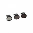 DJI Spark Filter 3-Pack