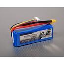 Lipo 3S 2200mAh