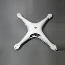 DJI Phantom 4 Pro Body Shell