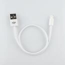 Micro USB Cable for iPhone 5, 5S, 6