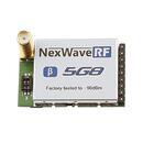 FatShark NexWave 5.8GHz Vevő Modul  Dominator Típushoz