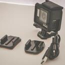 Használt GoPro Hero 7 Black akciókamera 