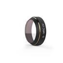 G-MRC-UV Lens Filter for DJI Mavic