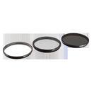 DJI Zenmuse X5 Filter 3-Pack