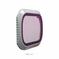 MRC-UV Filter for DJI Mavic 2 Pro