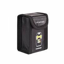 DJI Spark,Mavic MINI Lipo Battery Safe Bag
