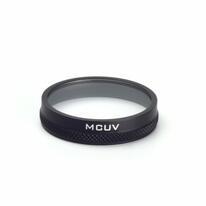 MCUV Lens Filter for DJI Phantom 3 & 4