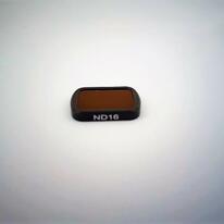 ND16 filter - Osmo Pocket